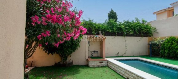 3 bedrooms Townhouse in Gran Alacant, Spain No. 89861 3