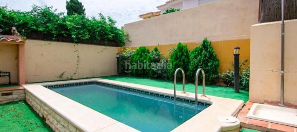 3 bedrooms Townhouse in Gran Alacant, Spain No. 89861 33