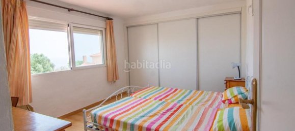 3 bedrooms Townhouse in Gran Alacant, Spain No. 89861 16