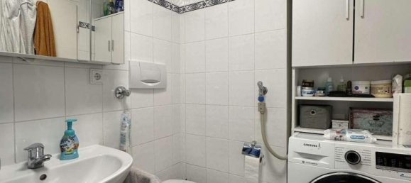 2 Schlafzimmer Wohnung in Augsburg, Germany, Nr. 276303 19