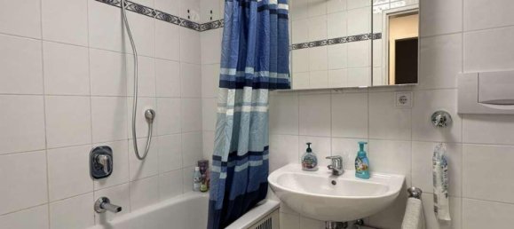 2 Schlafzimmer Wohnung in Augsburg, Germany, Nr. 276303 20