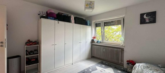 2 Schlafzimmer Wohnung in Augsburg, Germany, Nr. 276303 11