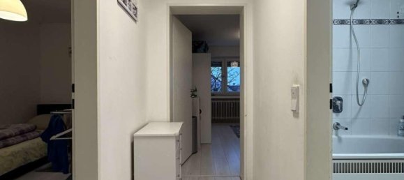 2 Schlafzimmer Wohnung in Augsburg, Germany, Nr. 276303 6