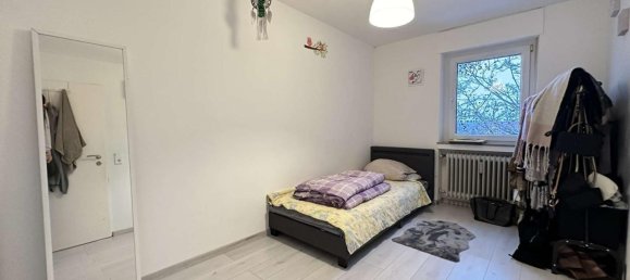 2 Schlafzimmer Wohnung in Augsburg, Germany, Nr. 276303 16