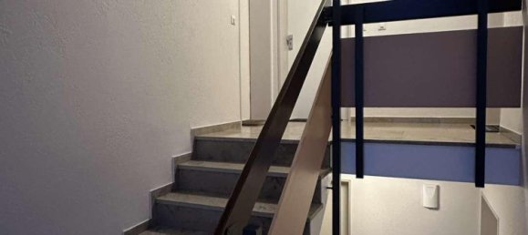 2 Schlafzimmer Wohnung in Augsburg, Germany, Nr. 276303 21