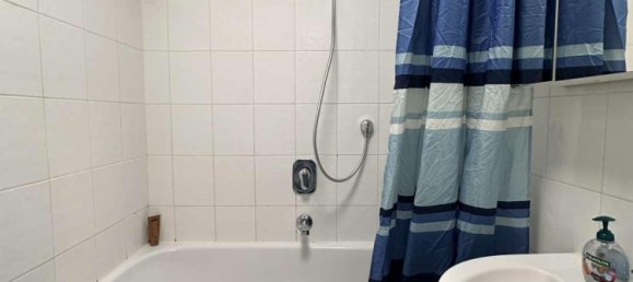 2 Schlafzimmer Wohnung in Augsburg, Germany, Nr. 276303 18