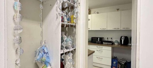 2 Schlafzimmer Wohnung in Augsburg, Germany, Nr. 276303 17