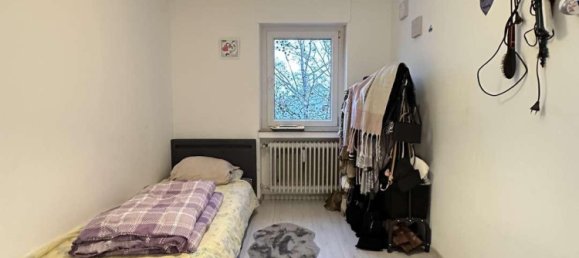 2 Schlafzimmer Wohnung in Augsburg, Germany, Nr. 276303 14