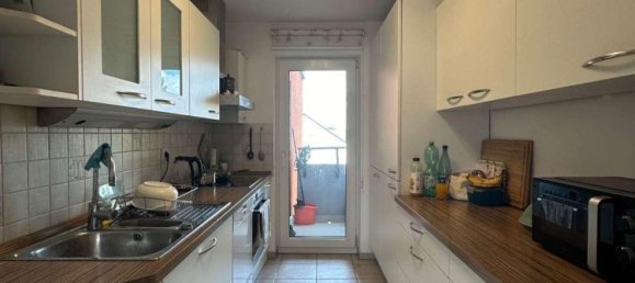 2 Schlafzimmer Wohnung in Augsburg, Germany, Nr. 276303 9