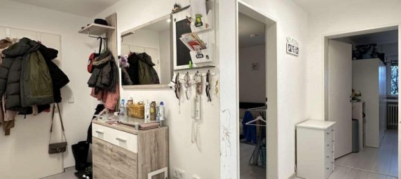 2 Schlafzimmer Wohnung in Augsburg, Germany, Nr. 276303 7