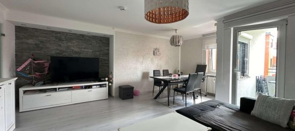 2 Schlafzimmer Wohnung in Augsburg, Germany, Nr. 276303 4