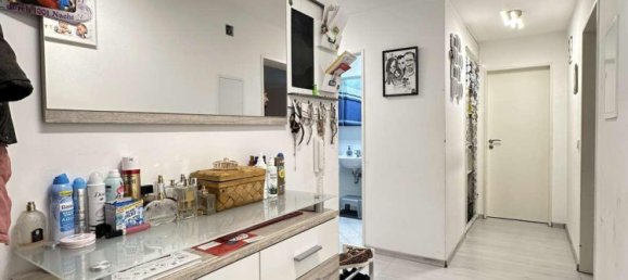 2 Schlafzimmer Wohnung in Augsburg, Germany, Nr. 276303 5