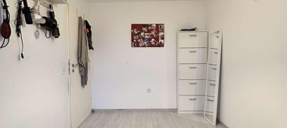 2 Schlafzimmer Wohnung in Augsburg, Germany, Nr. 276303 15