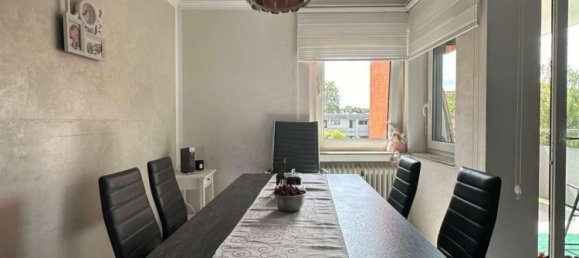 2 Schlafzimmer Wohnung in Augsburg, Germany, Nr. 276303 3