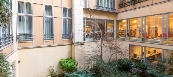 1 bedroom Duplex in Paris, France No. 185665 10