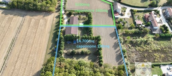 3-salle Entrepôt à Padua, Italy No. 176987 8