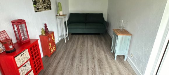 6 bedrooms House in Saint-Maurice-Saint-Germain, France No. 73816 5