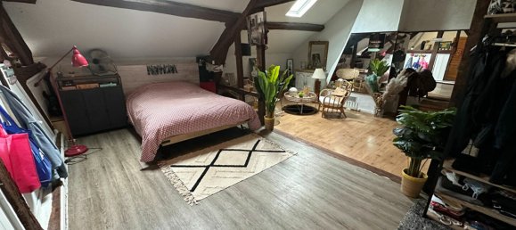 6 bedrooms House in Saint-Maurice-Saint-Germain, France No. 73816 9