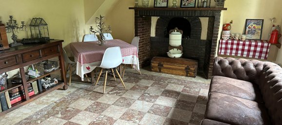 6 bedrooms House in Saint-Maurice-Saint-Germain, France No. 73816 10