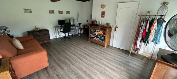 6 bedrooms House in Saint-Maurice-Saint-Germain, France No. 73816 4