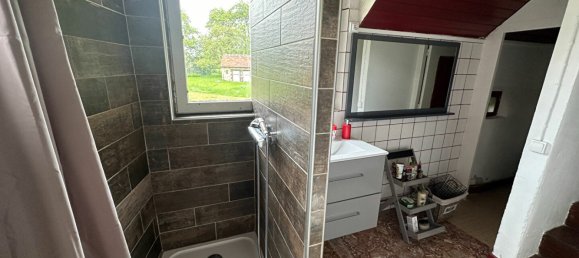 6 bedrooms House in Saint-Maurice-Saint-Germain, France No. 73816 11