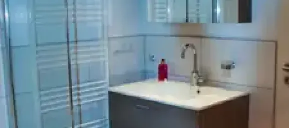 Edifício de 10 divisões em Werra-Meisner, Germany N.º 305317 34