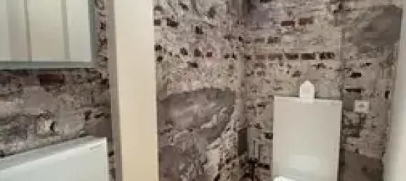 Edifício de 10 divisões em Werra-Meisner, Germany N.º 305317 20