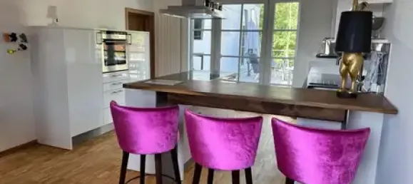 Edifício de 10 divisões em Werra-Meisner, Germany N.º 305317 5