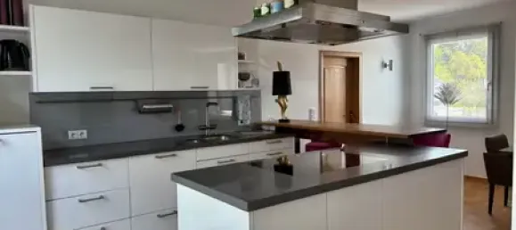 Edifício de 10 divisões em Werra-Meisner, Germany N.º 305317 6