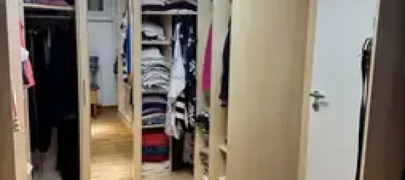 Edifício de 10 divisões em Werra-Meisner, Germany N.º 305317 11