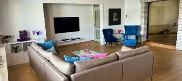 Edifício de 10 divisões em Werra-Meisner, Germany N.º 305317 8