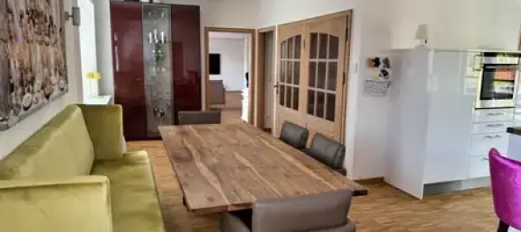 Edifício de 10 divisões em Werra-Meisner, Germany N.º 305317 4