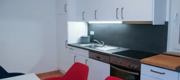 Edifício de 10 divisões em Werra-Meisner, Germany N.º 305317 32