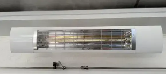 Edifício de 10 divisões em Werra-Meisner, Germany N.º 305317 24