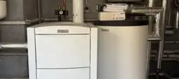 Edifício de 10 divisões em Werra-Meisner, Germany N.º 305317 38