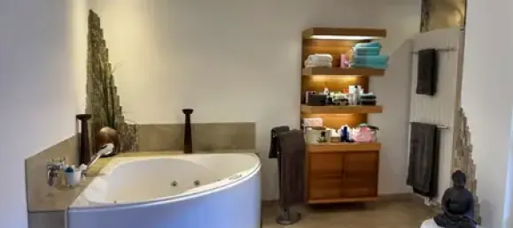 Edifício de 10 divisões em Werra-Meisner, Germany N.º 305317 12