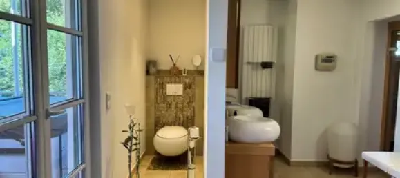 Edifício de 10 divisões em Werra-Meisner, Germany N.º 305317 13