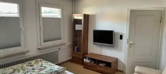 Edifício de 10 divisões em Werra-Meisner, Germany N.º 305317 18