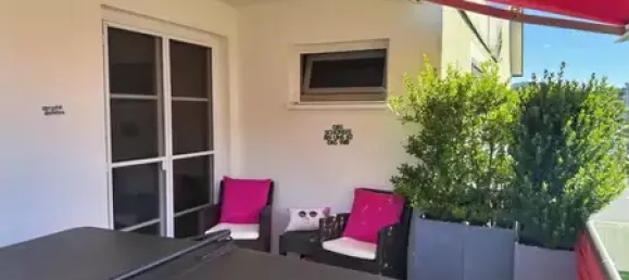 Edifício de 10 divisões em Werra-Meisner, Germany N.º 305317 15