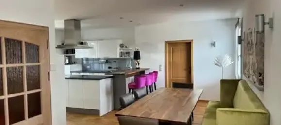 Edifício de 10 divisões em Werra-Meisner, Germany N.º 305317 3