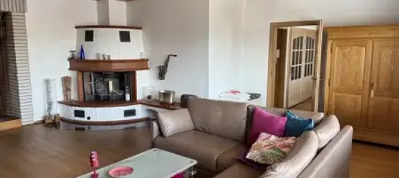 Edifício de 10 divisões em Werra-Meisner, Germany N.º 305317 7