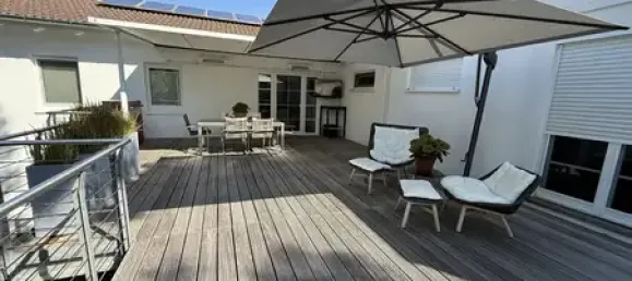 Edifício de 10 divisões em Werra-Meisner, Germany N.º 305317 23