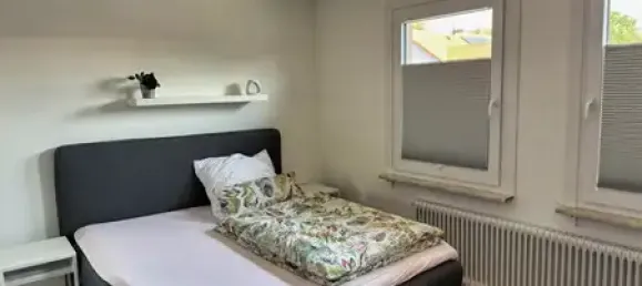 Edifício de 10 divisões em Werra-Meisner, Germany N.º 305317 17