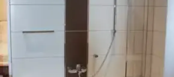 Edifício de 10 divisões em Werra-Meisner, Germany N.º 305317 36