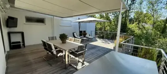 Edifício de 10 divisões em Werra-Meisner, Germany N.º 305317 21