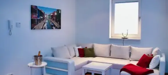 Edifício de 10 divisões em Werra-Meisner, Germany N.º 305317 26