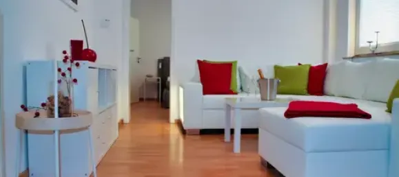 Edifício de 10 divisões em Werra-Meisner, Germany N.º 305317 27