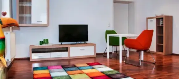 Edifício de 10 divisões em Werra-Meisner, Germany N.º 305317 25