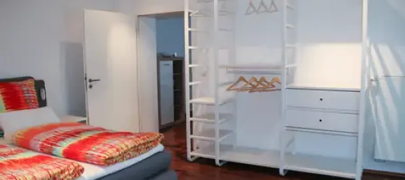 Edifício de 10 divisões em Werra-Meisner, Germany N.º 305317 30