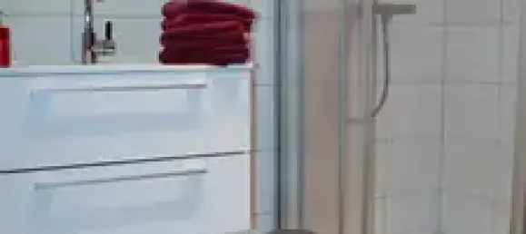 Edifício de 10 divisões em Werra-Meisner, Germany N.º 305317 33